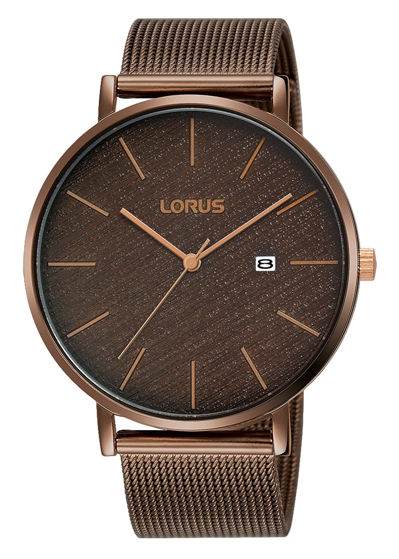 Lorus RH913LX9
