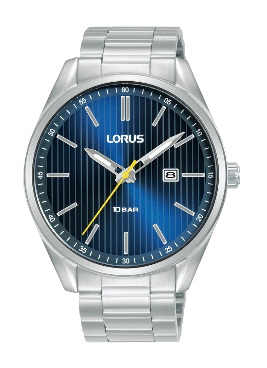 Lorus RH915QX9