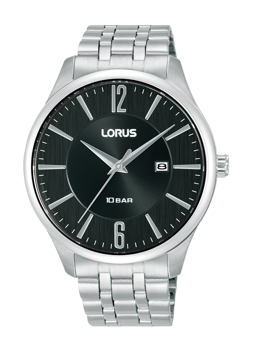 Lorus RH915RX9