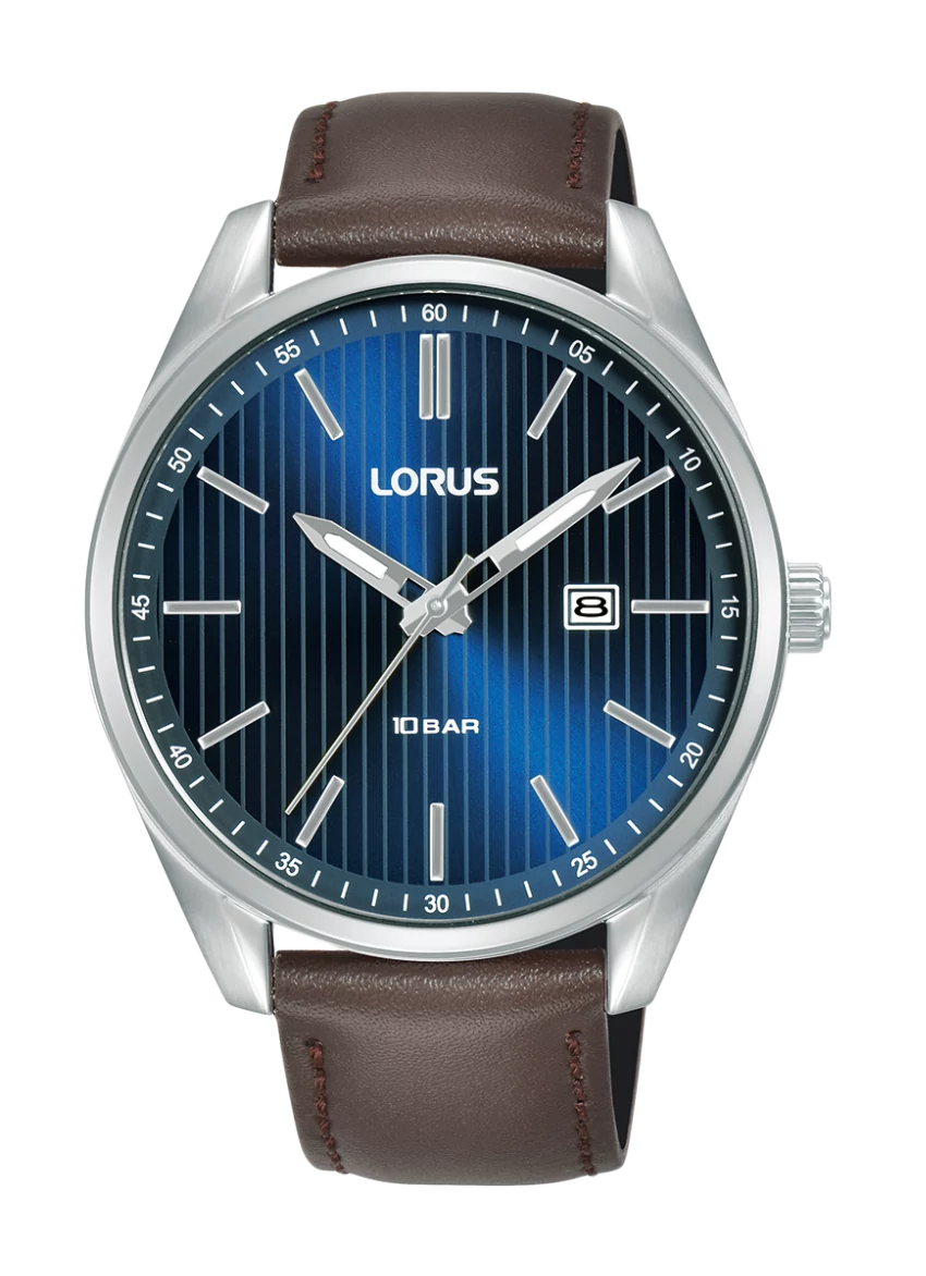 Lorus RH919QX9