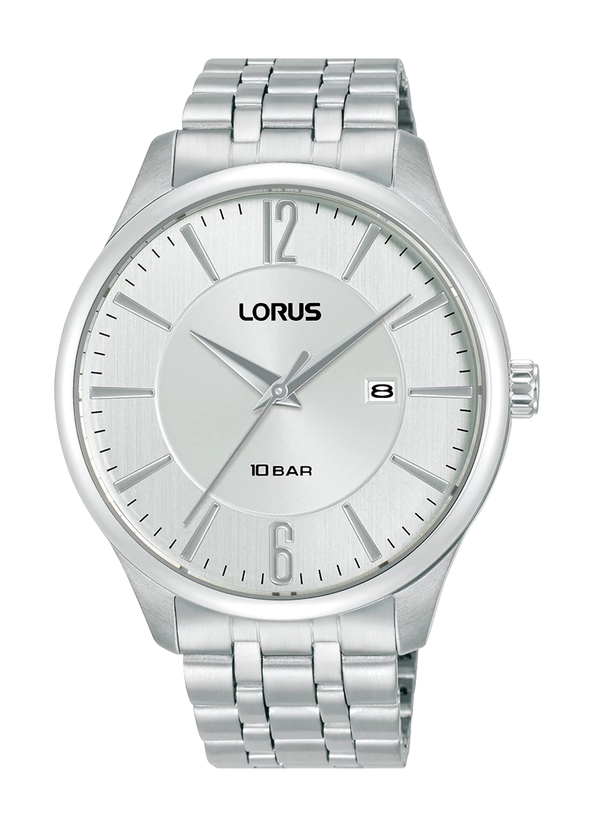 Lorus RH919RX9