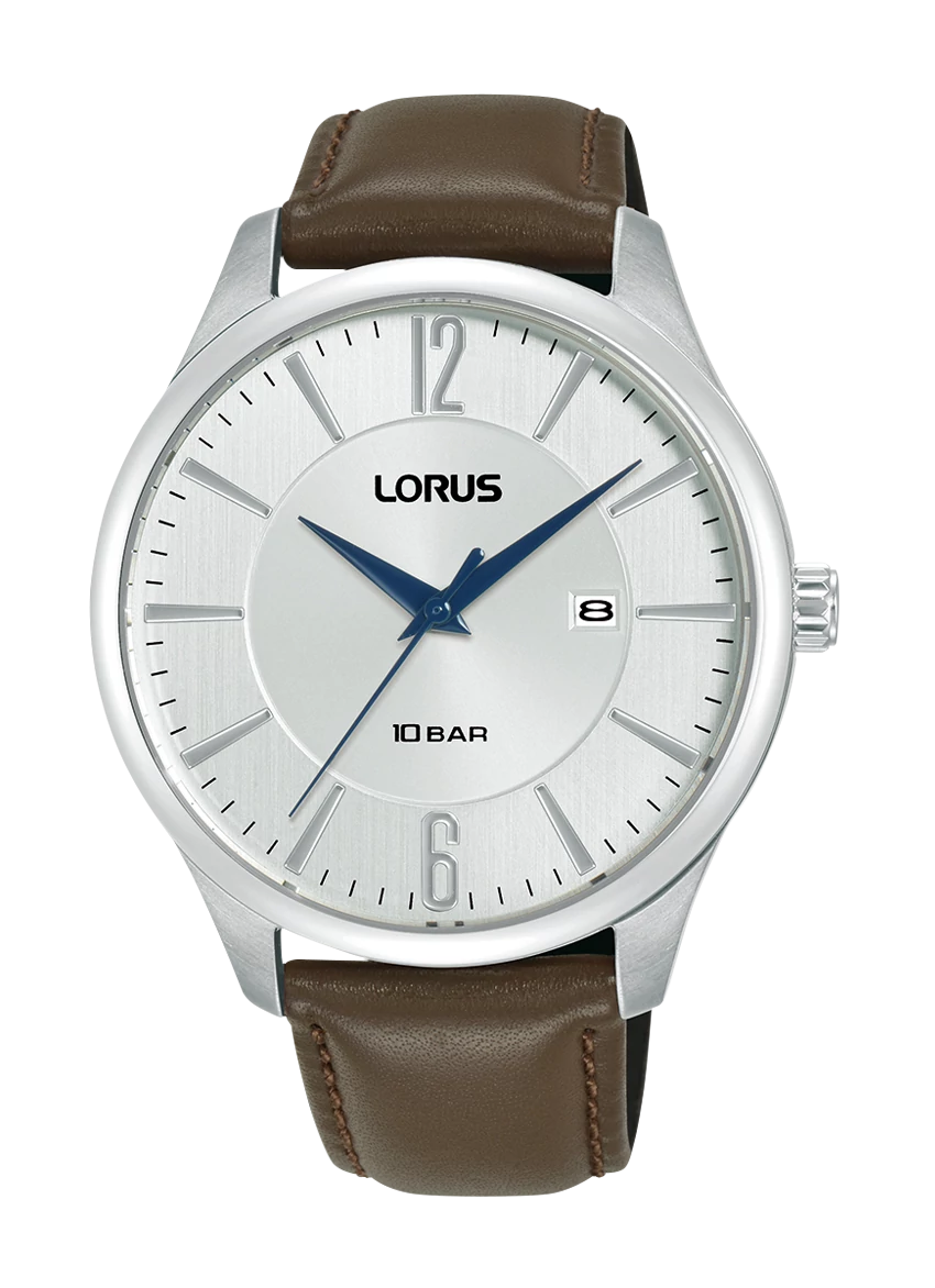 Lorus RH923RX9