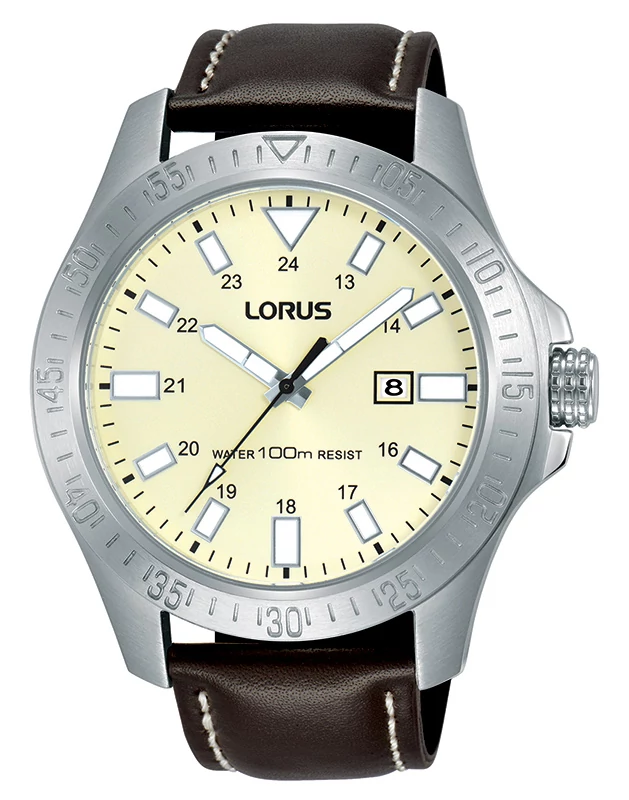 Lorus RH925HX9