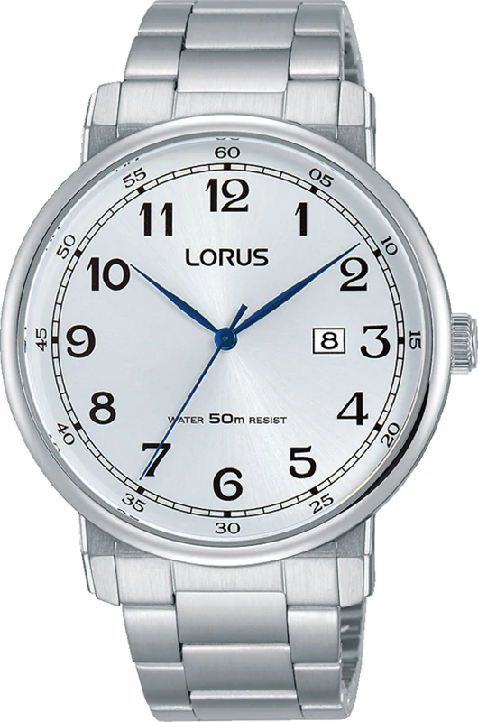 Lorus RH925JX9