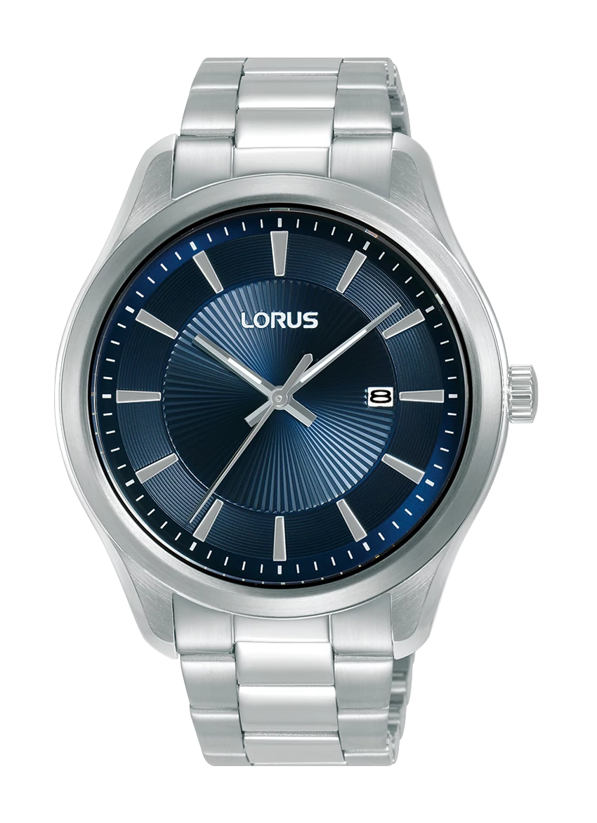 Lorus RH927RX9