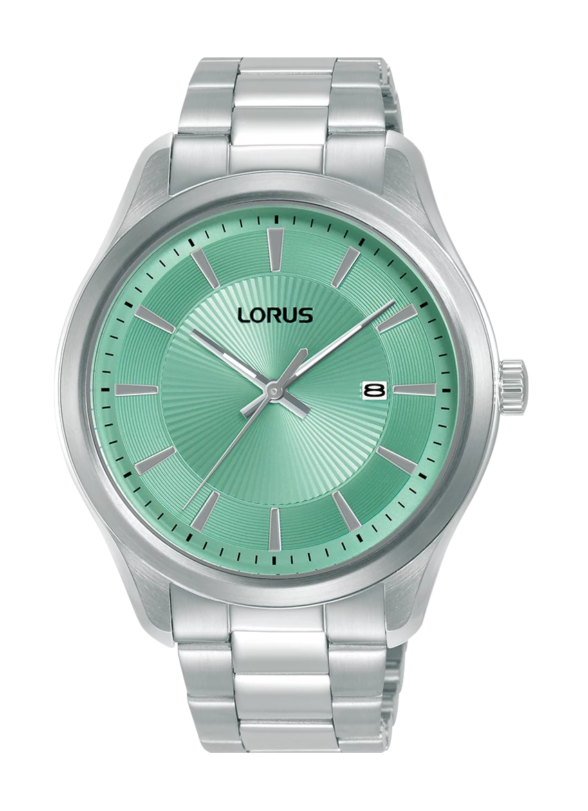 Lorus RH931RX9