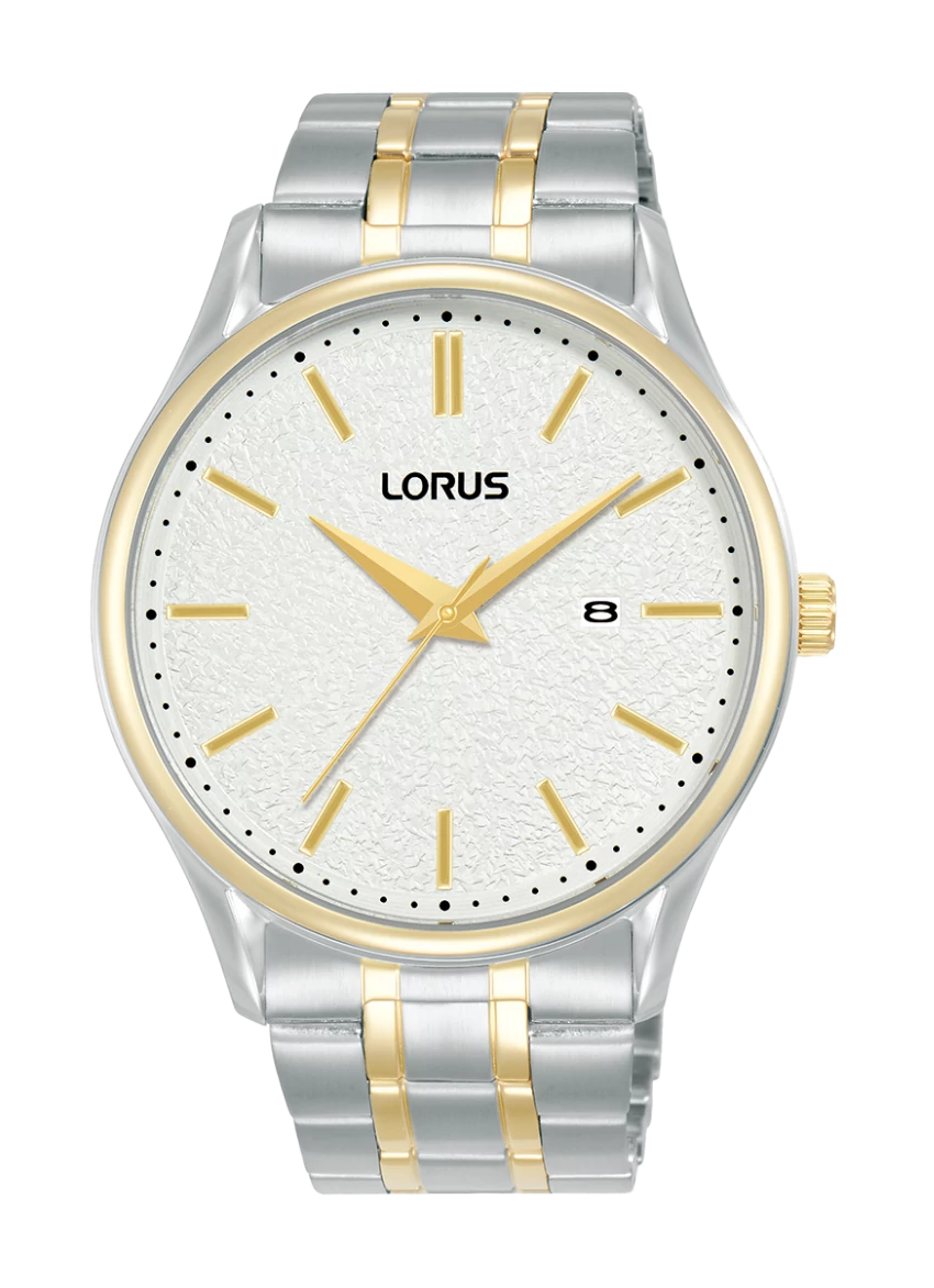 Lorus RH932QX9