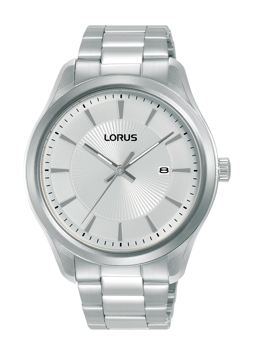 Lorus RH933RX9