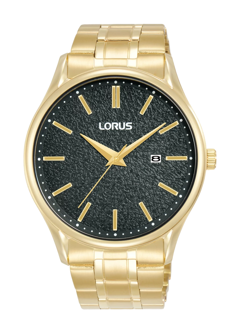 Lorus RH934QX9