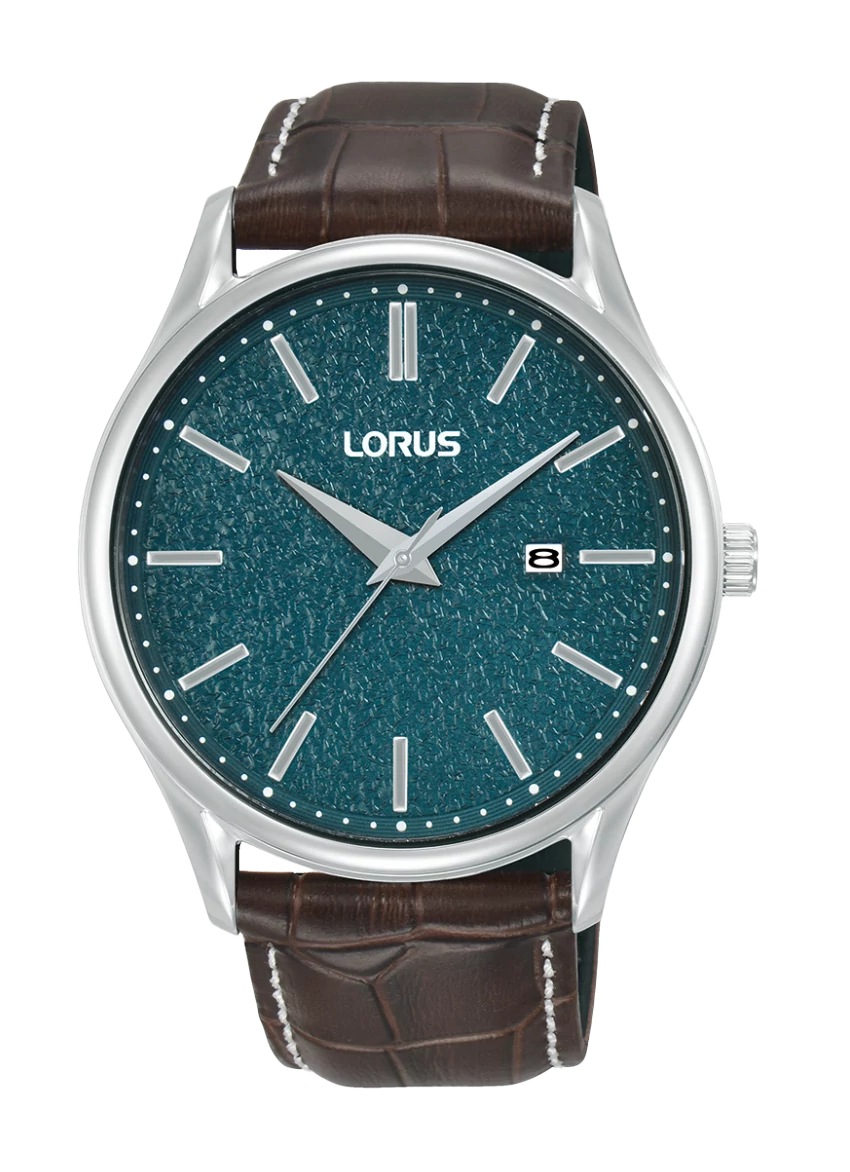 Lorus RH935QX9