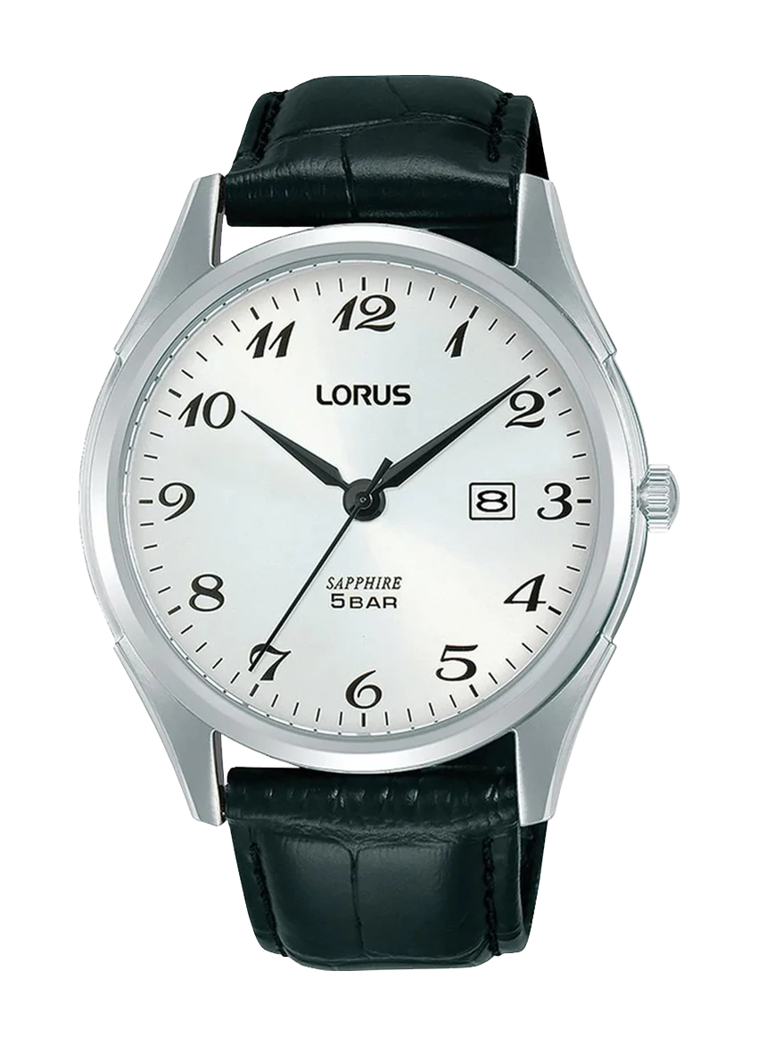 Lorus RH949NX5