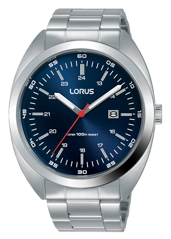 Lorus RH951KX9