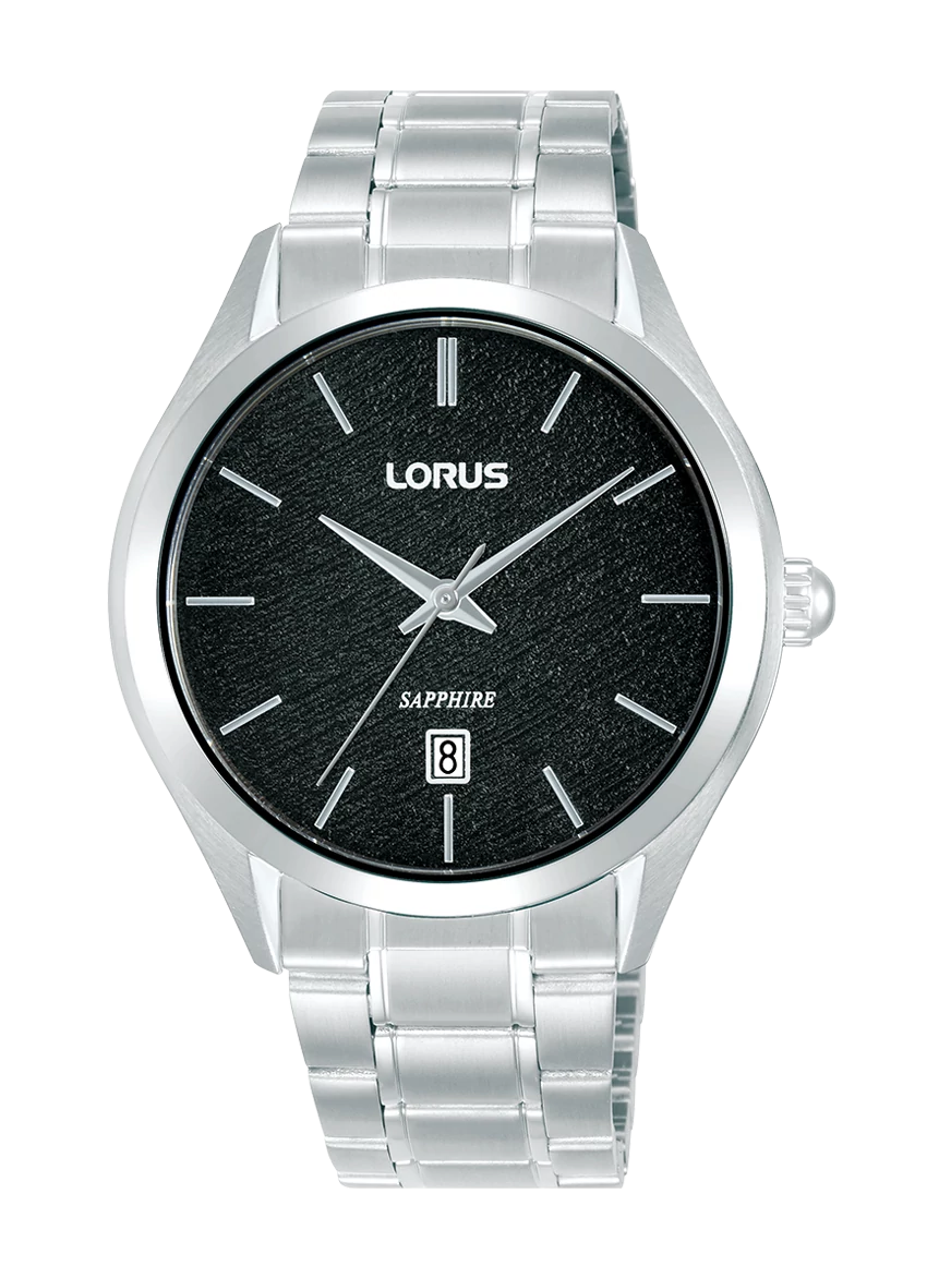 Lorus RH963RX9