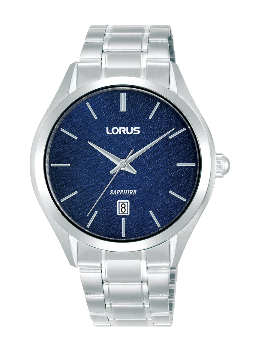 Lorus RH965RX9