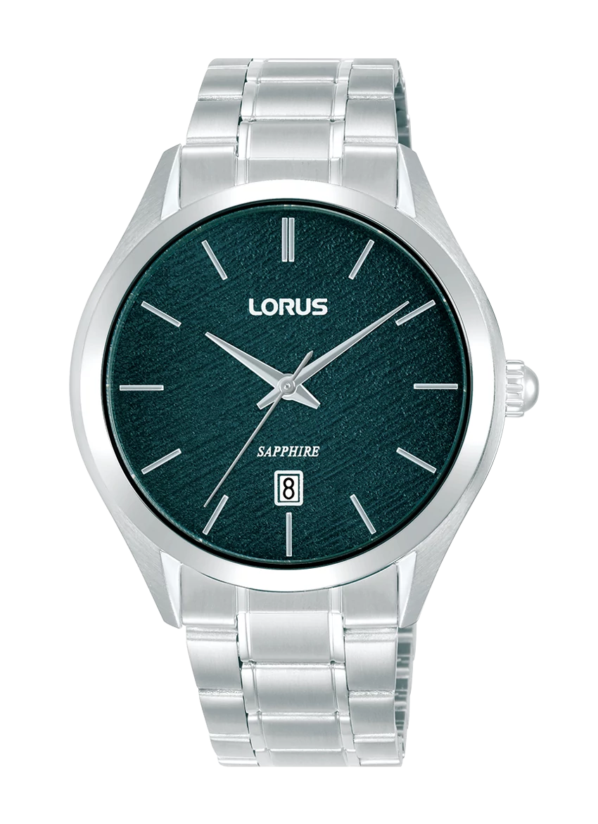 Lorus RH967RX9