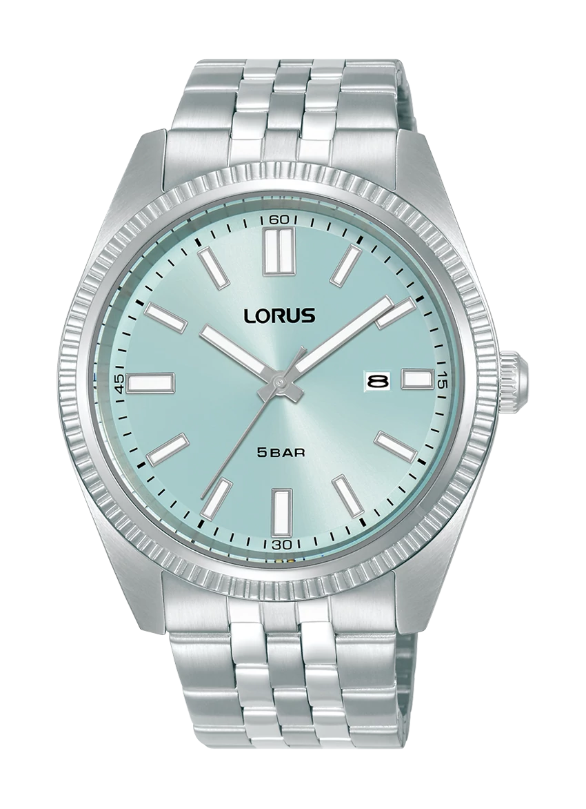 Lorus RH969QX9