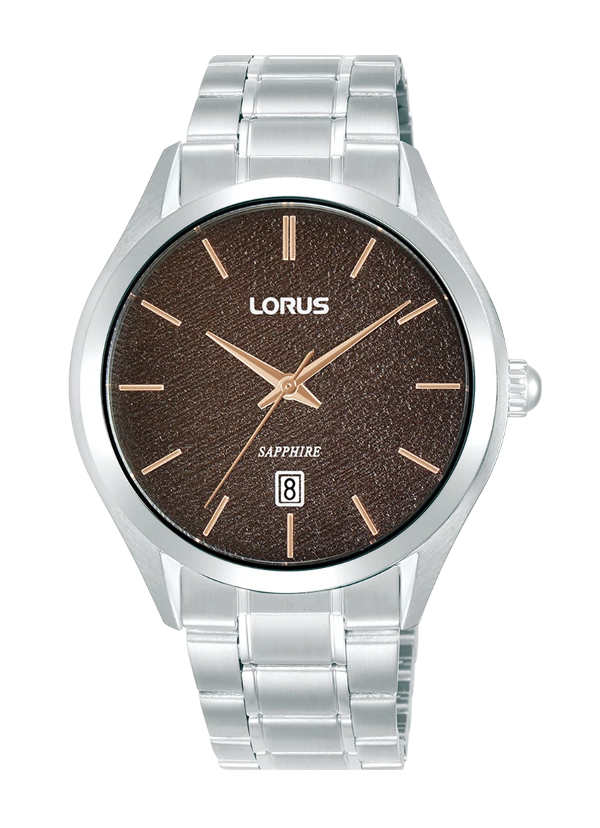 Lorus RH969RX9
