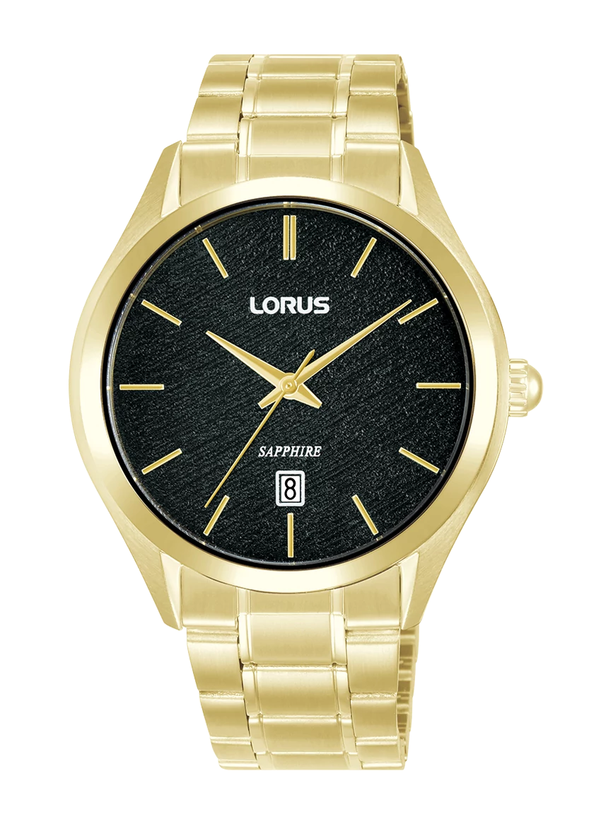 Lorus RH970RX9