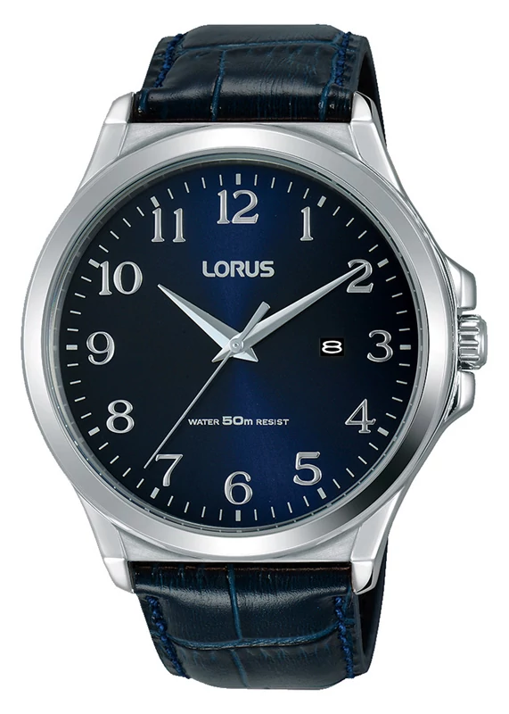 Lorus RH971KX8