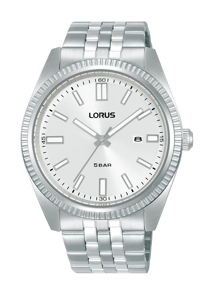 Lorus RH971QX9
