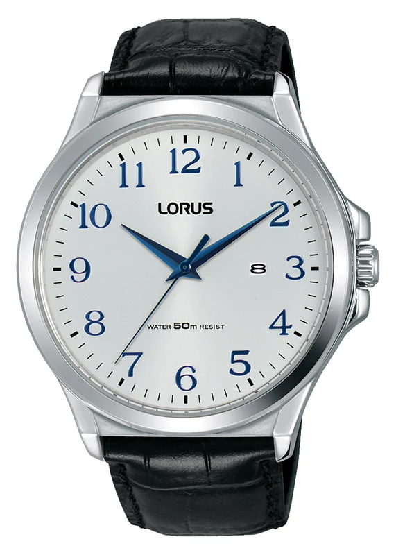 Lorus RH973KX8