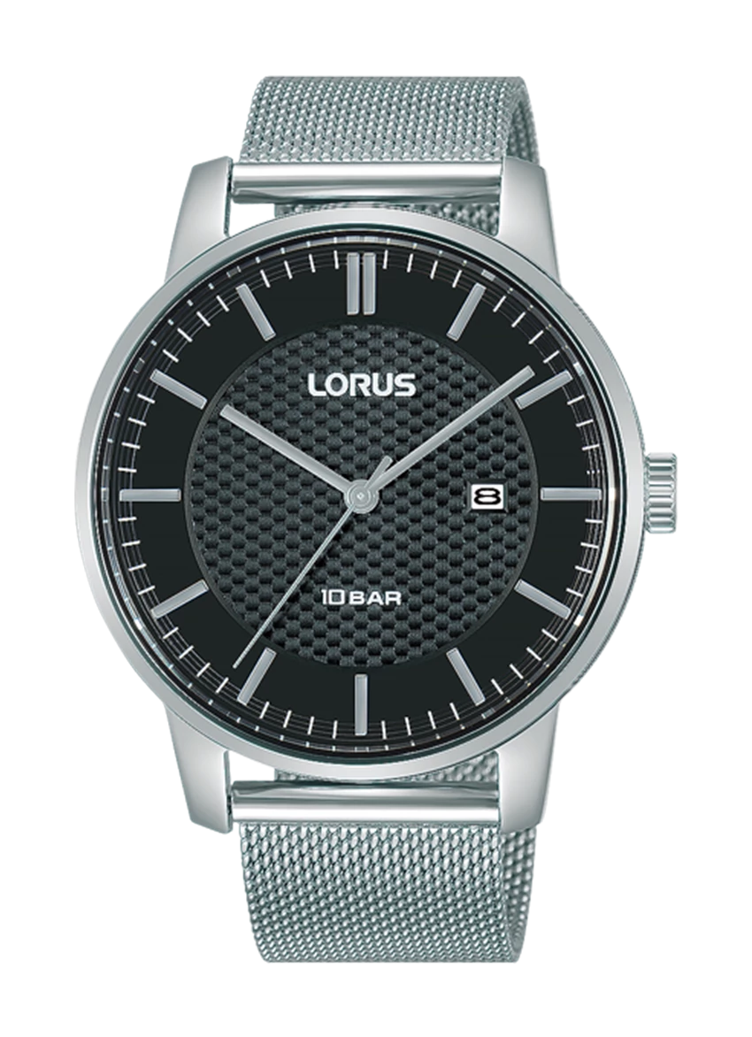 Lorus RH975NX9