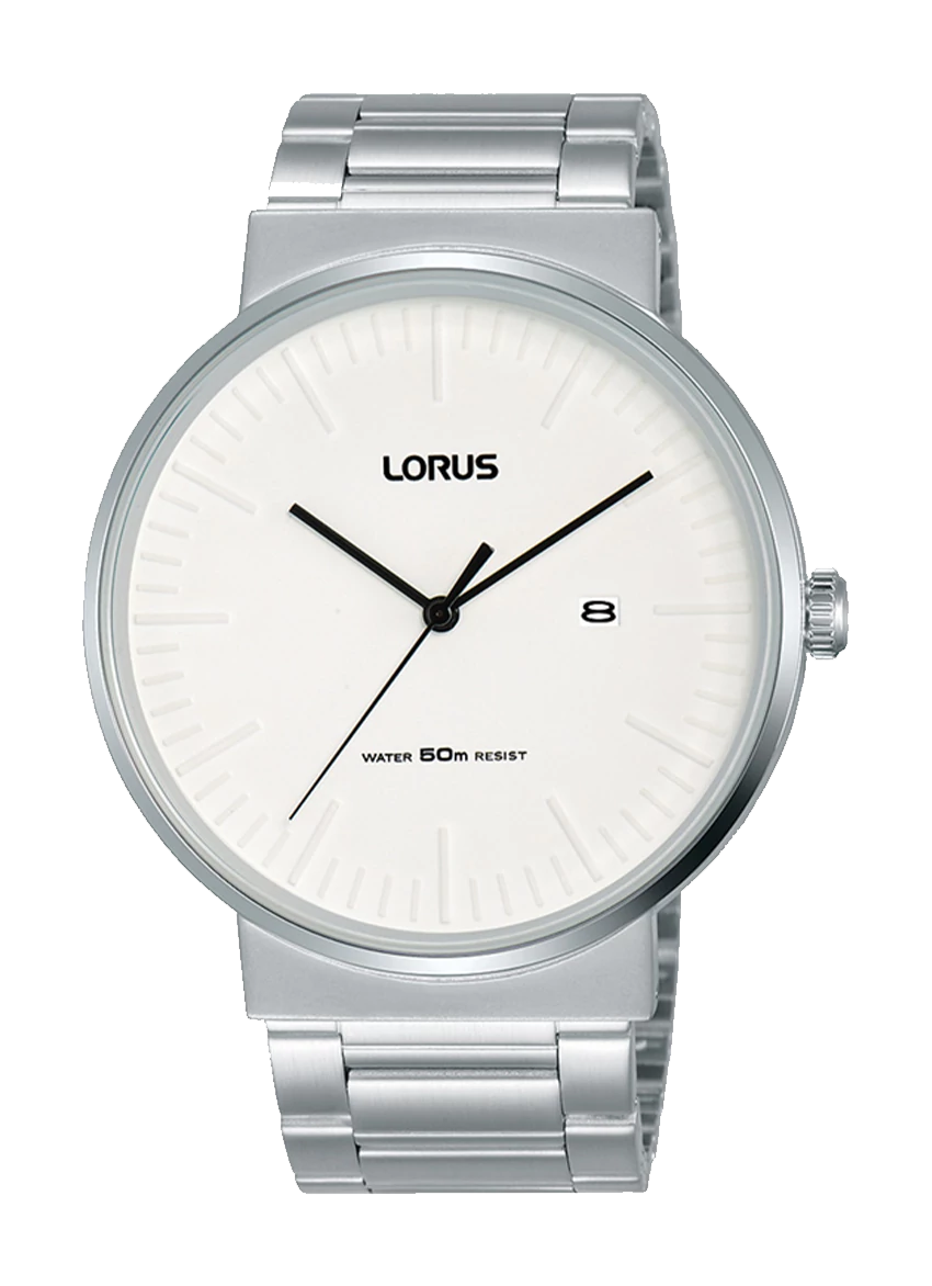 Lorus RH977KX9