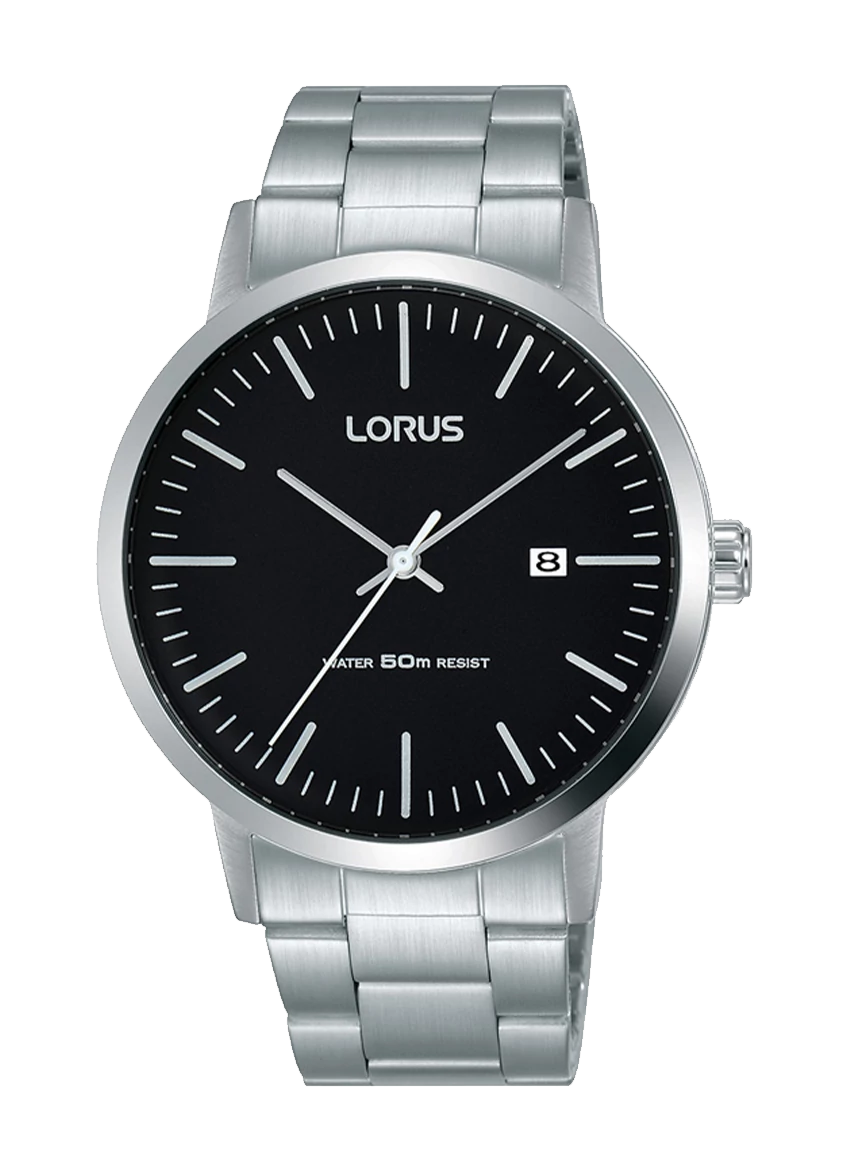 Lorus RH989JX9