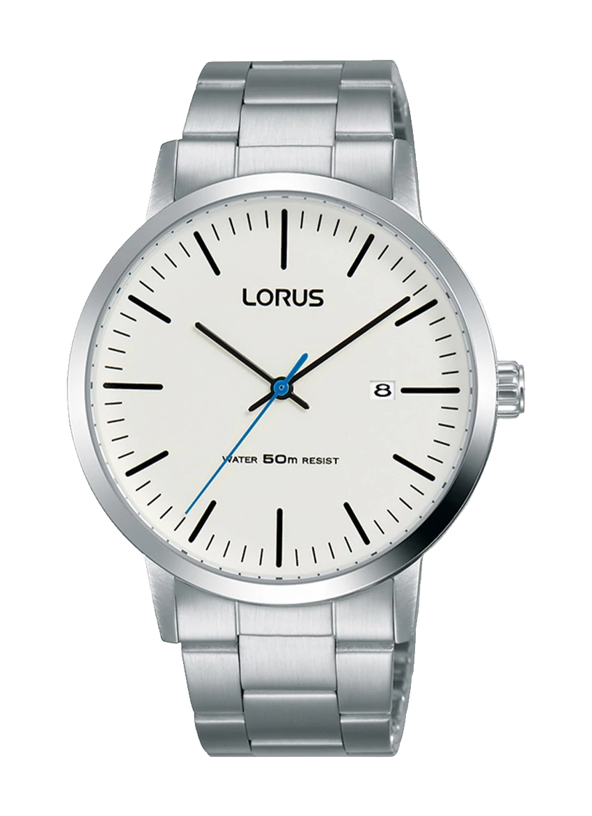 Lorus RH991JX9