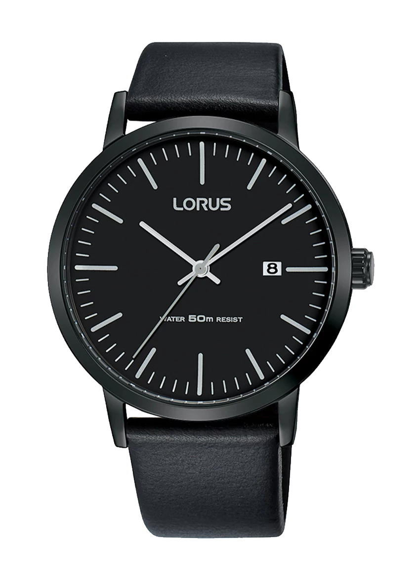 Lorus RH993JX9