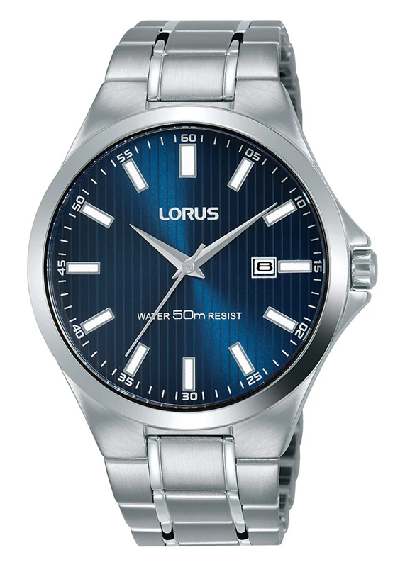 Lorus RH993KX9