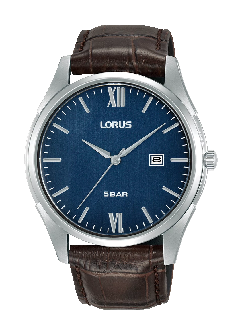 Lorus RH993PX9