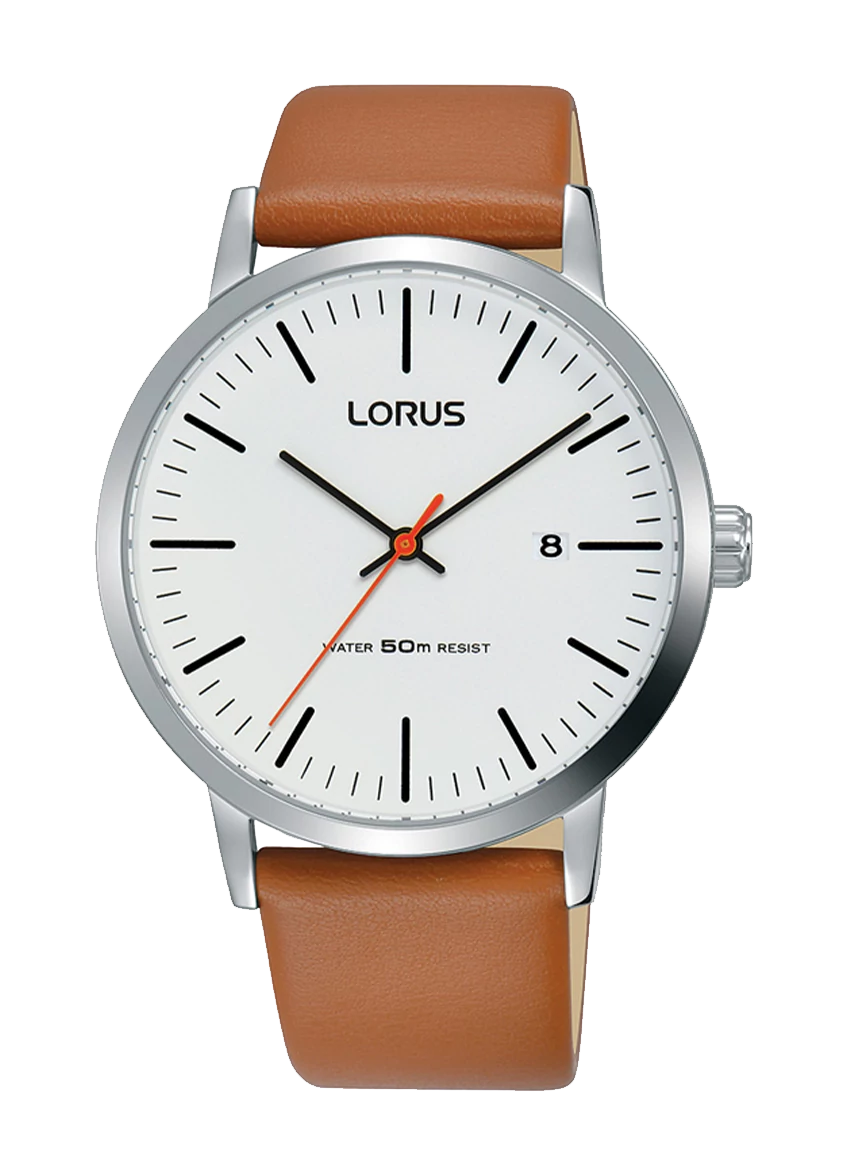 Lorus RH995JX9