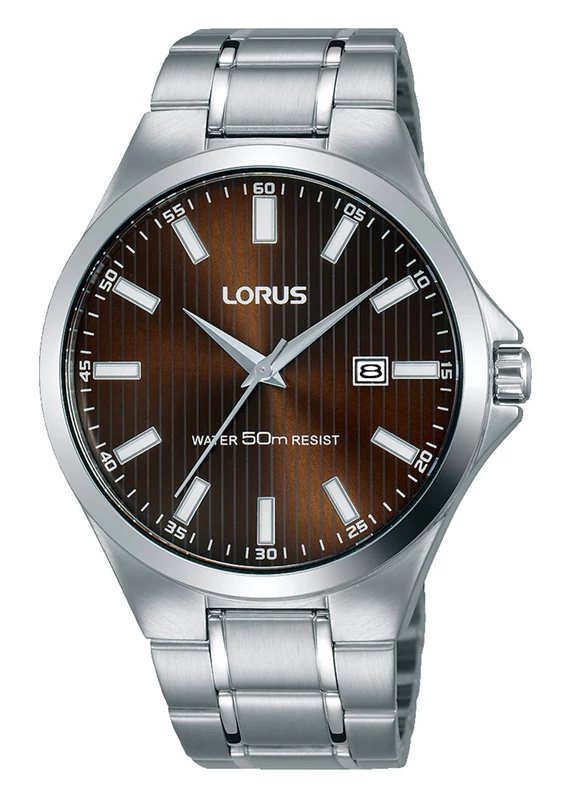 Lorus RH995KX9