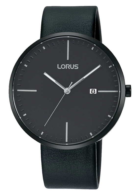 Lorus RH997HX9