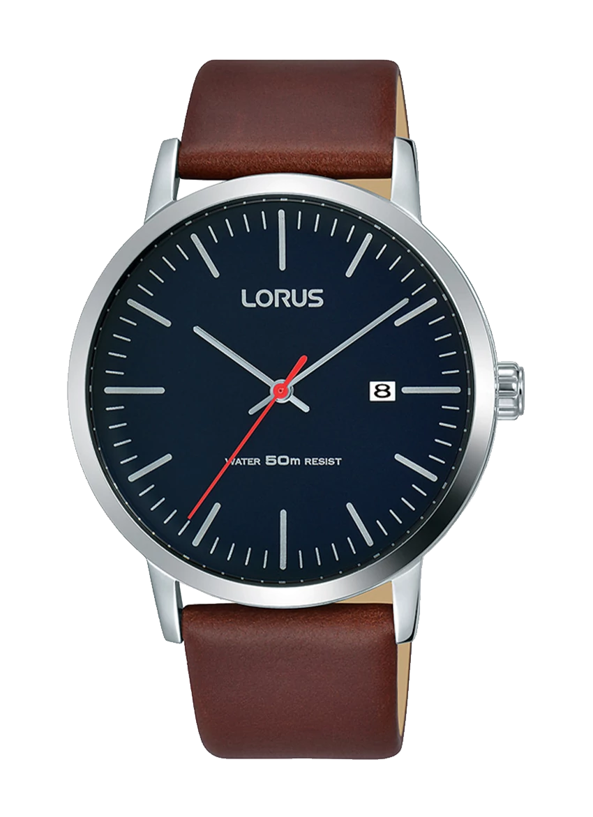 Lorus RH997JX9