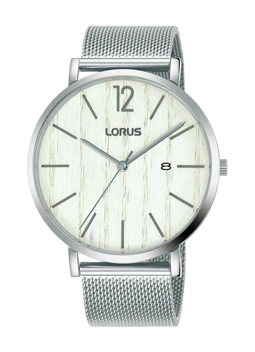 Lorus RH997MX9