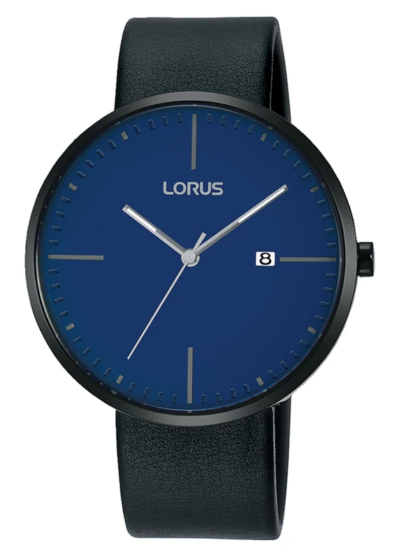 Lorus RH999HX9