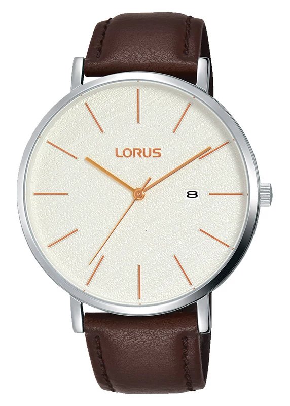 Lorus RH999KX9