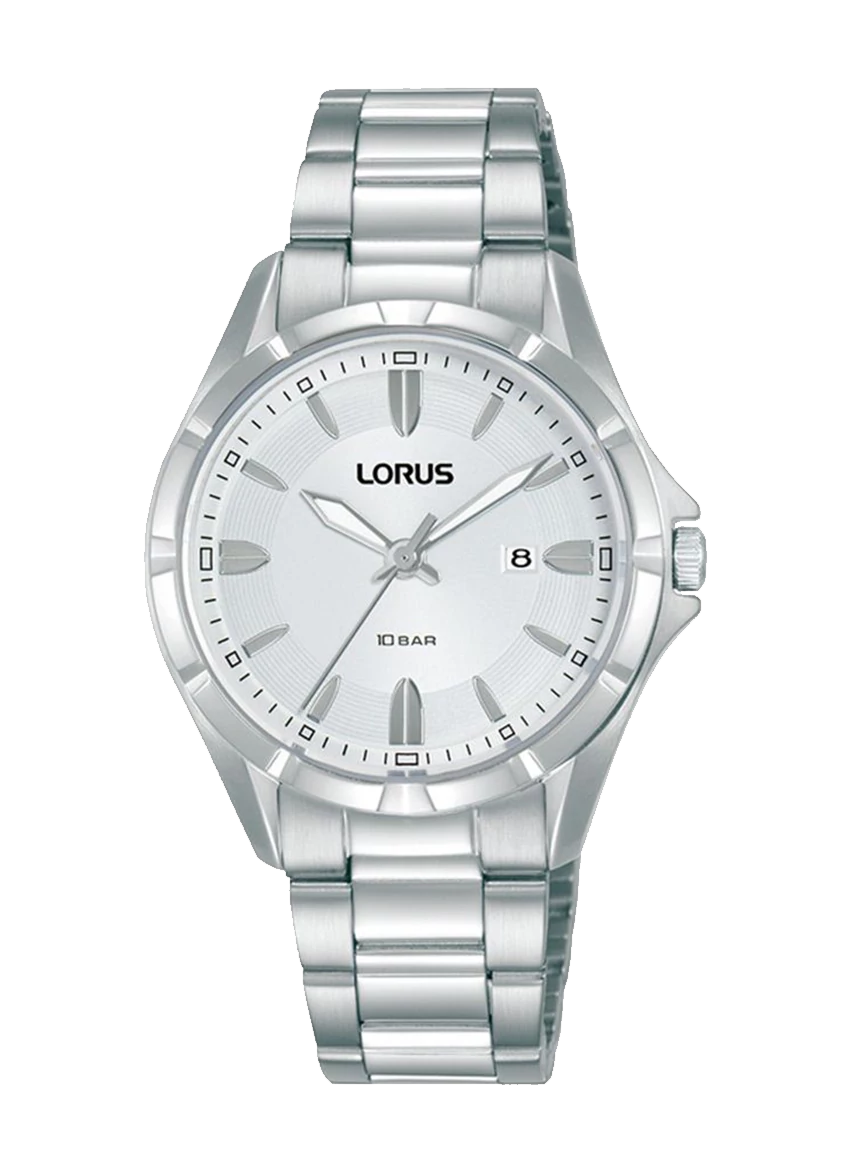 Lorus RJ255BX9
