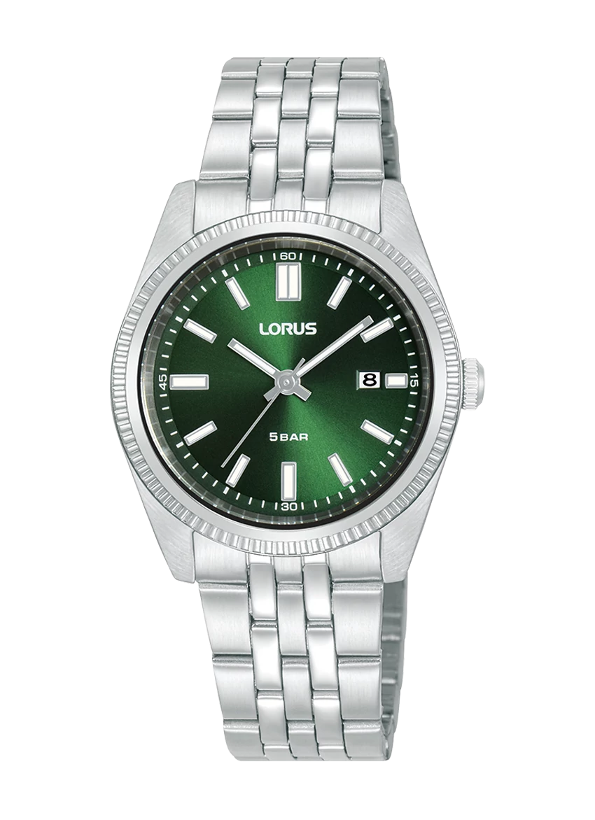 Lorus RJ273BX9