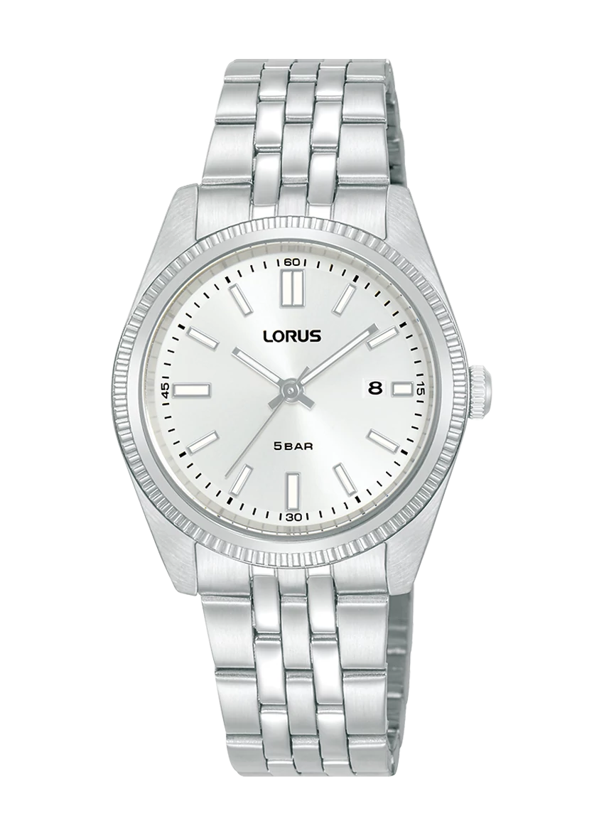 Lorus RJ279BX9