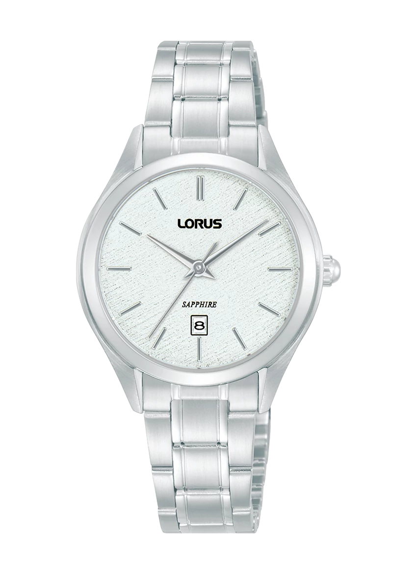Lorus RJ289BX9