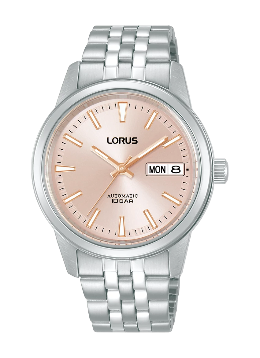 Lorus RL403CX9