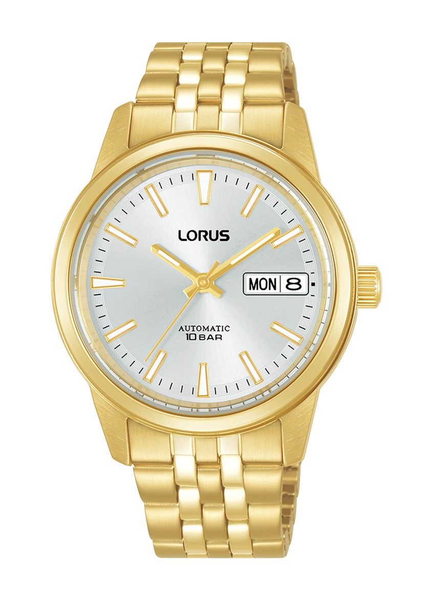 Lorus RL406CX9