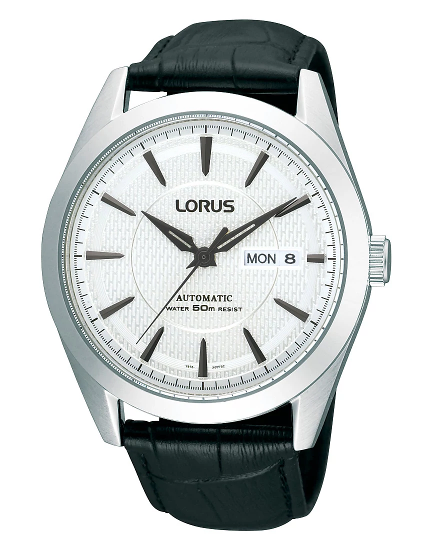 Lorus RL425AX9