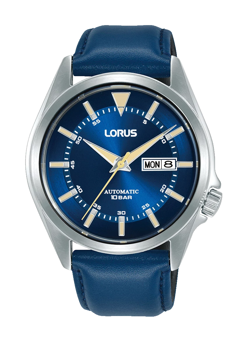 Lorus RL425BX9