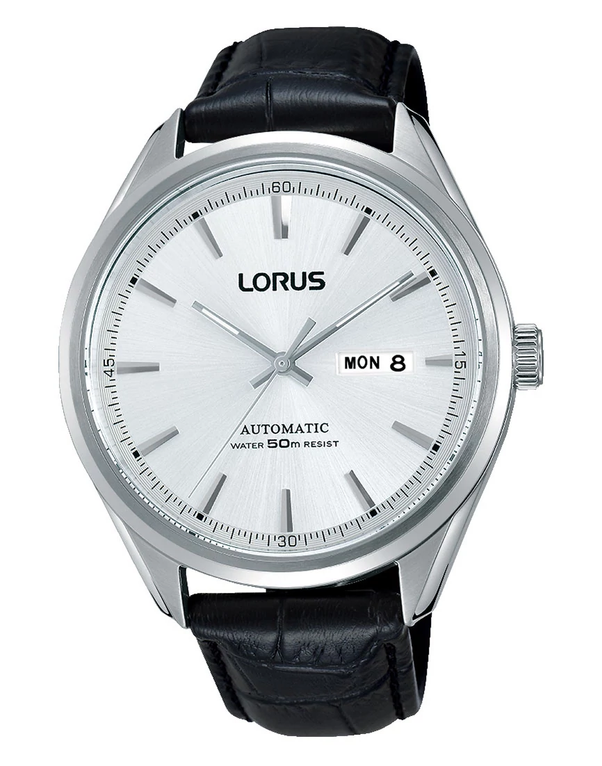 Lorus RL429AX9