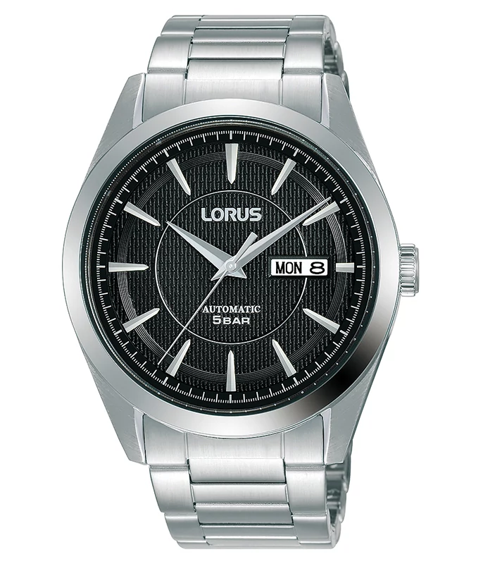 Lorus RL441AX9