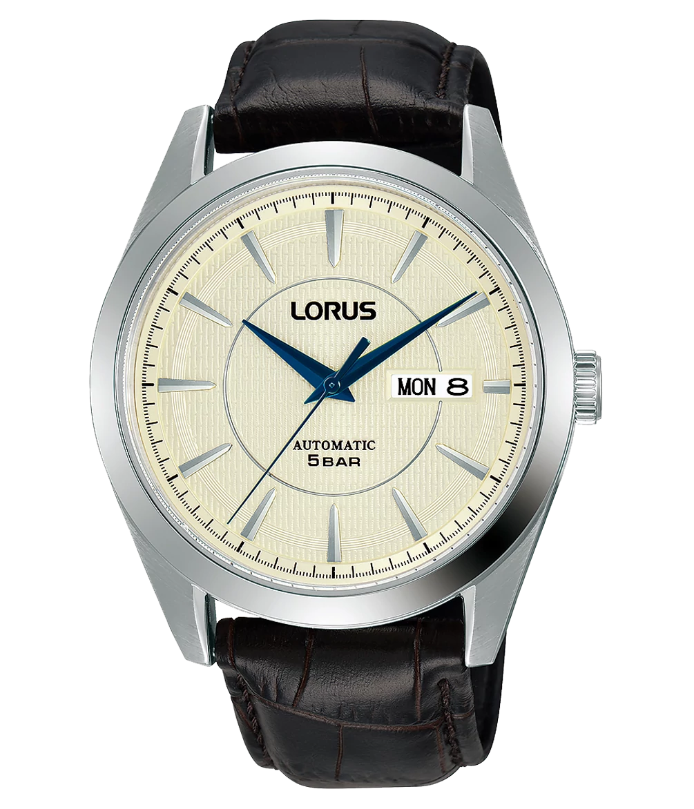Lorus RL443AX9